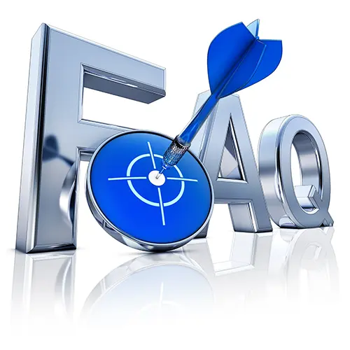 როგორ არის გარანტირებული მოძრავი სიზუსტე? ხელმისაწვდომია მესამე მხარის მოხსენებები?