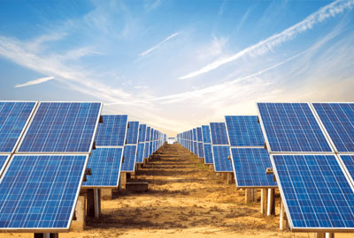 როგორ მუშაობს ფოლადის ცივი მოძრავი ქარხნები (ცივი გლინვის პროცესი)