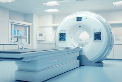 ლითონის ბინა Wire Rolling Mill: ზუსტი არჩევანი სამრეწველო წარმოება