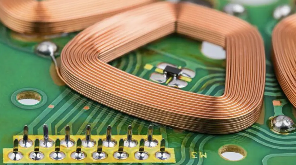 რატომ არის ელექტრომაგნიტური მავთულის მოძრავი წისქვილი აუცილებელი მავთულის თანამედროვე წარმოებისთვის?