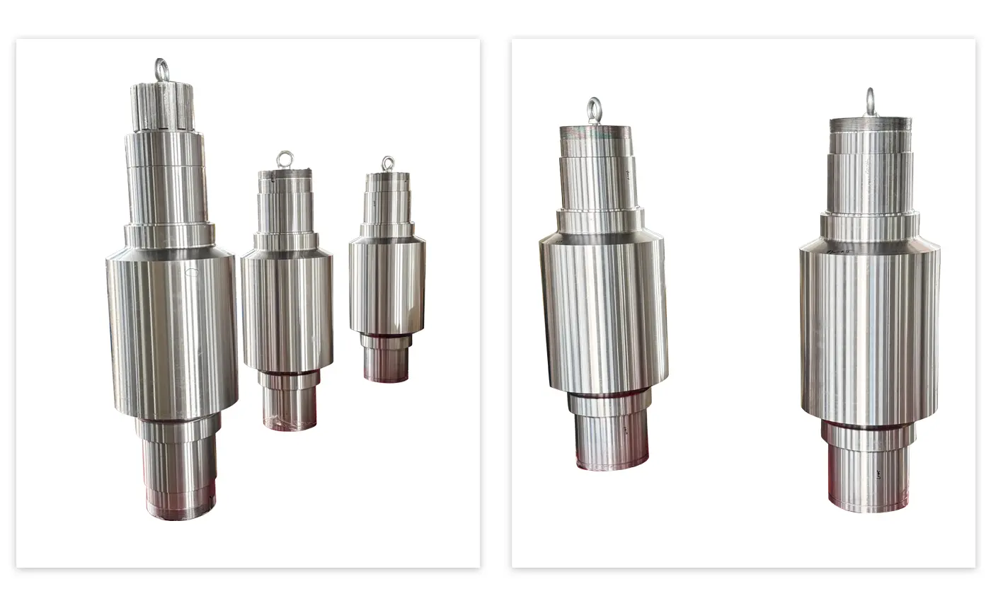 სამეურვეო ზოლის მოძრავი წისქვილის პროცესის ოპტიმიზაციის შესახებ