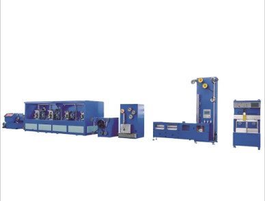 როგორ შეუძლია კომპლექსური პროფილის მოძრავი ქარხანა შეამციროს ჯართი მჭიდრო ტოლერანტების დაჭერისას?