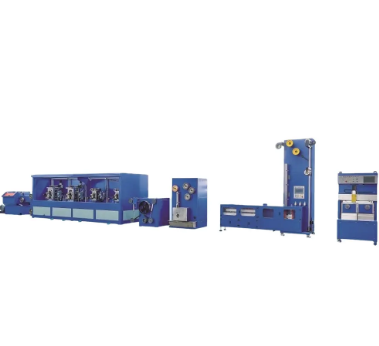 როგორ შეუძლიათ შემცირების მოძრავი ქარხნები უფრო მჭიდრო ტოლერანტების მიწოდება გამტარუნარიანობის მოკვლის გარეშე?