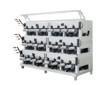 რა ფუნქცია აქვს გადახვევის მანქანას