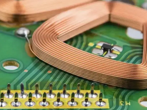 იცით თუ არა ელექტრომაგნიტური მავთულის მოძრავი ქარხნის ყოველდღიური მოვლა და სიფრთხილის ზომები?