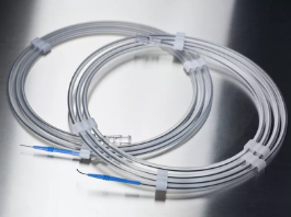 რატომ აქვს სწორი მოძრავი წისქვილი ასე დიდი მნიშვნელობა ლითონის თანამედროვე დამუშავებისთვის?