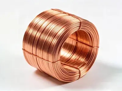 PV Ribbon Rolling Mills-ის მოკლე შესავალი